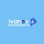 Ivanov Orthodontics profile picture