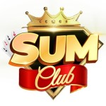SUMCLUB captiva verde Profile Picture