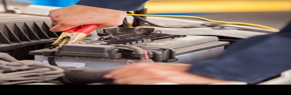 Darryl Gates Cover Image