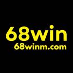 Nhà cái 68win Profile Picture