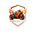 nsr motors Profile Picture