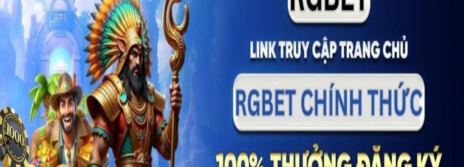 Rgbet agency Cover Image