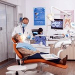 SharingSmiles DentalClinic Profile Picture