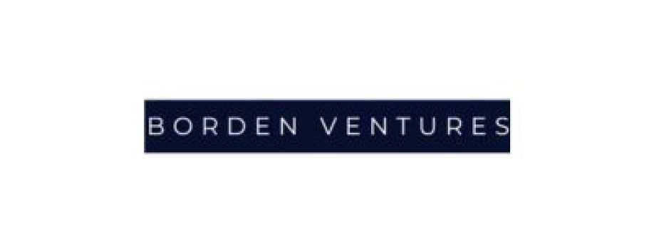 Borden Advisors LLC Cover Image