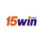 15WIN Casino Profile Picture