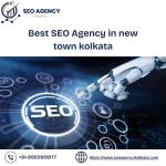 seoagency kolkata Profile Picture