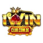 IWINCLUB COM DE Profile Picture