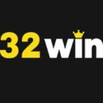 32Win Zorg Profile Picture