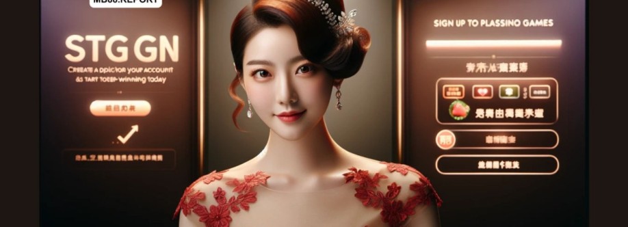 MB88 Nhà Cái Uy Tín Cover Image