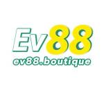 EV 88 Profile Picture