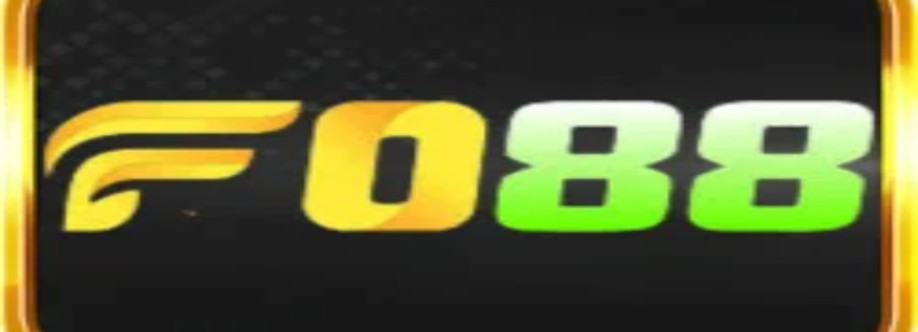 oqbwzIkgNJIP8 bz Cover Image