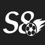S8 Profile Picture
