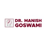 Dr Manish Goswami Profile Picture