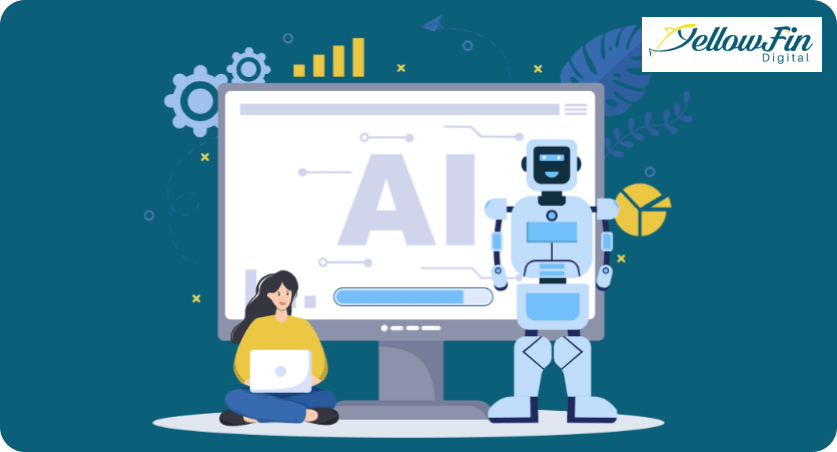 Organic Search in the AI Era: What Actually Drives ROI Today