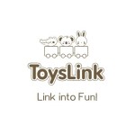 ToysLink Pty Ltd Profile Picture