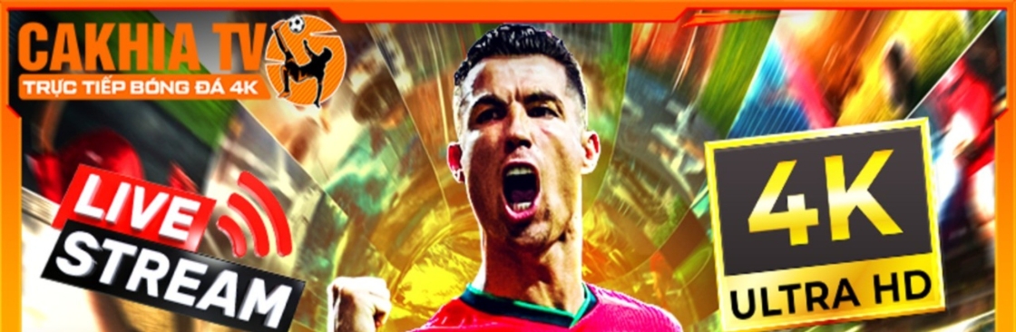 bergercom1 Cover Image
