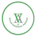 ecommerce account management Profile Picture