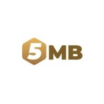 5MB PINK Profile Picture