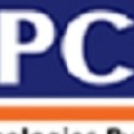 Cable Measurement Profile Picture