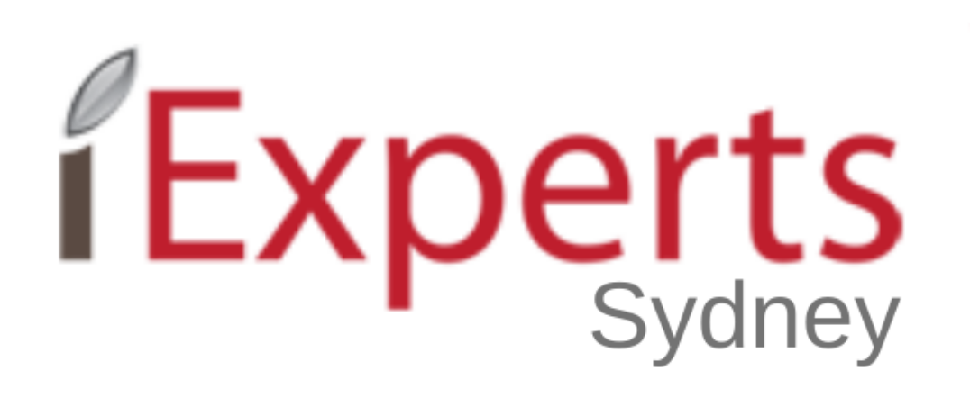 Expert MacBook Repair Sydney CBD – Screen, Battery & Logic-Board