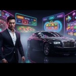 CEO C54 Tùng Archer Profile Picture