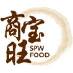SPW Food Profile Picture