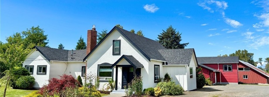 Jag Sidhu Realtor Cover Image