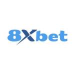8xbet profile picture