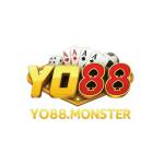 Yo88 Nơi Giải Trí Đỉnh Cao Dành Cho N Profile Picture