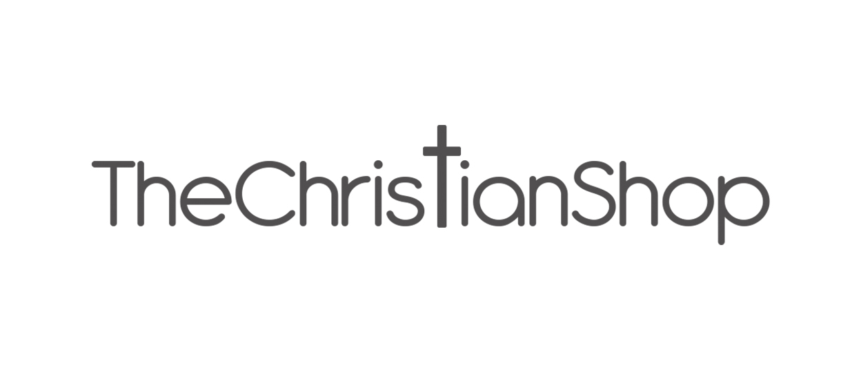 The Christian Shop | Christian Gifts & Greeting Cards