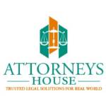 Attorneys House Profile Picture