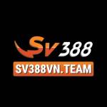 SV388 Profile Picture