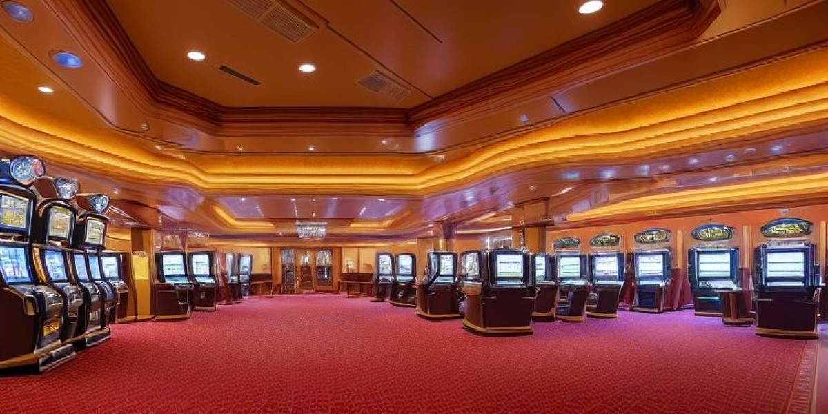 Big Win Slot Machines drive your excitement at Stake Casino