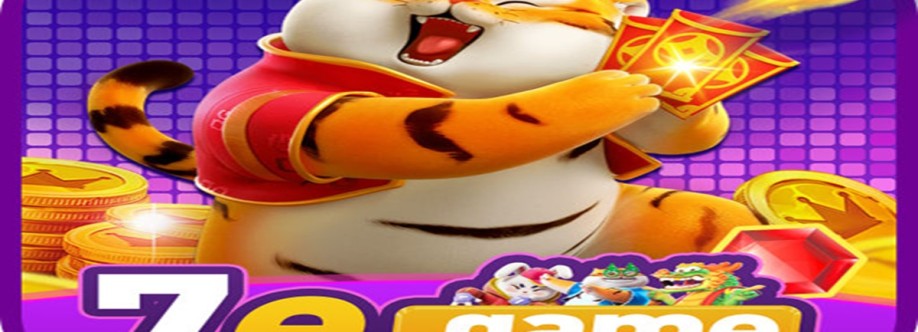7e bet Cover Image