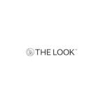 The Look Staging Design Profile Picture