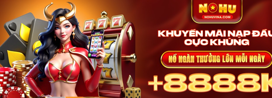 Nohu vina Cover Image