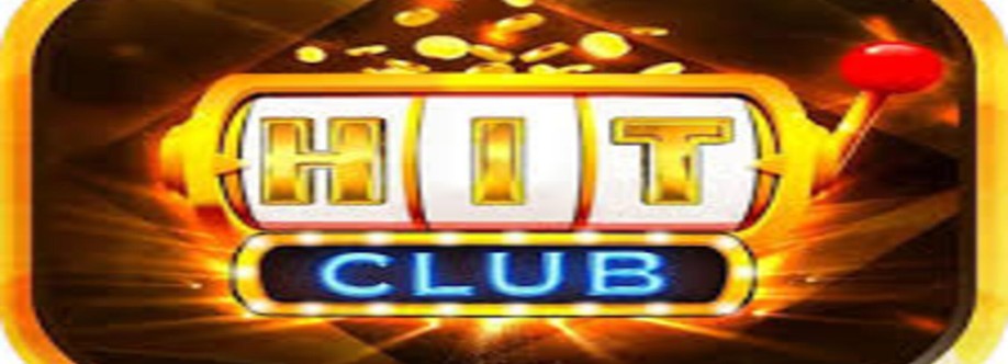 Taihitclub Cover Image