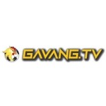 Gavang TV Profile Picture