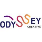 Odyssey Creative Profile Picture