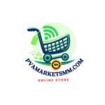 pvamarketsmm Profile Picture