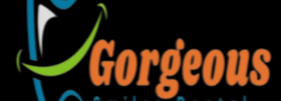 Gorgeous Smiles Dental Cover Image