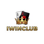 iwinclubinfo Cổng Game Uy Tín Hàng Đầu Việt Profile Picture