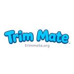 Trim Mate Profile Picture