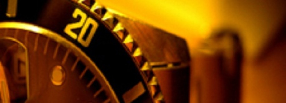 Loren VanDorp Cover Image