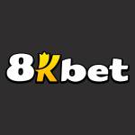 8KBET BIO Profile Picture