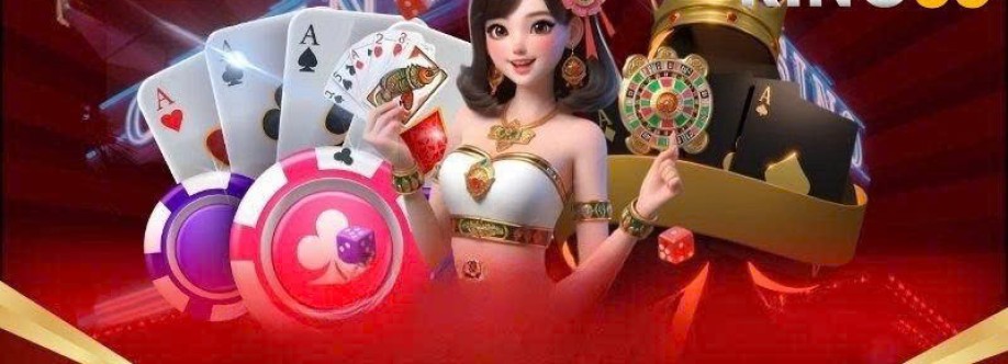 Nhà Cái King33 Cover Image