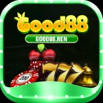good88 ren Profile Picture