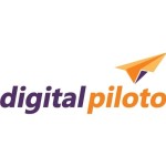 Top SEO Company In Durgapur Profile Picture