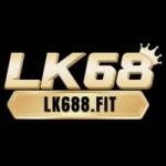 LK68 Profile Picture