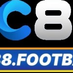 FC88 FCB88 Profile Picture